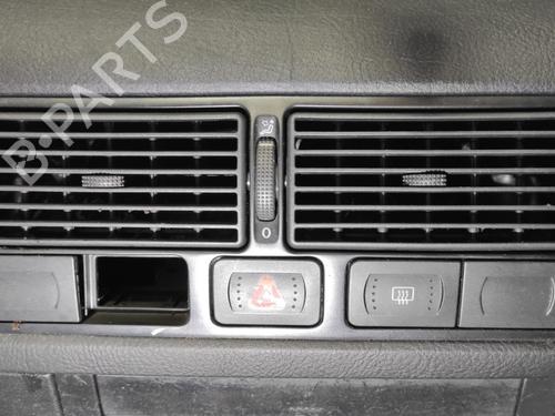 Air vent VW GOLF IV (1J1)  | BP29320318I21 