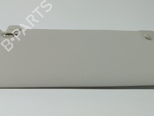 BP16662846I1 main image