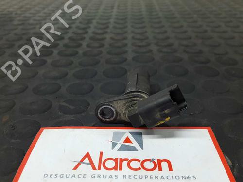 Electronic sensor RENAULT KANGOO Express (FW0/1_) 1.5 dCi 85 (FW0K, FW0L, FW0B) | BP2747226M84
