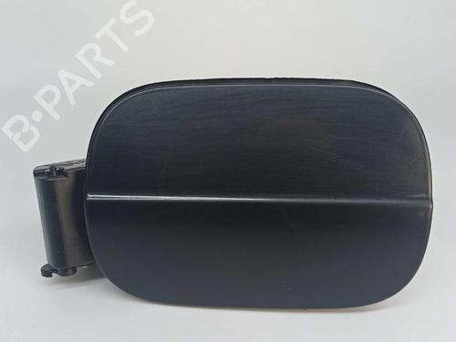 Używane Klapa wlewu paliwa AUDI A6 C6 (4F2) 2.0 TDI (140 hp) 7436584