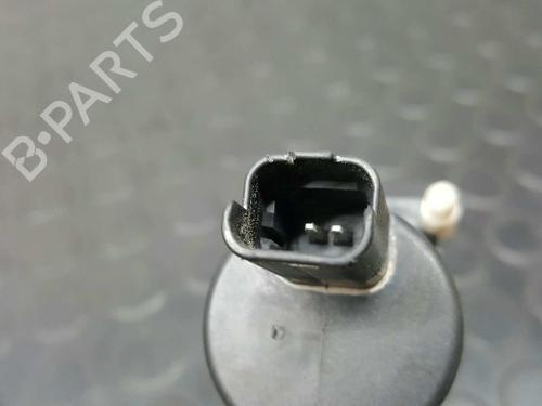 Washer pump CITROËN C3 Picasso (SH_) 1.6 HDI 90 | BP14530839E24 
