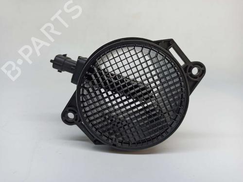 Mass air flow sensor MASERATI GHIBLI III (M157) 3.0 S Q4 | BP8887010M95 