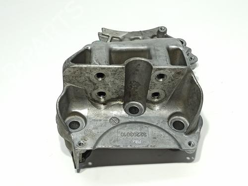 Engine mount LYNK & CO 01 PHEV | BP28685796M89 