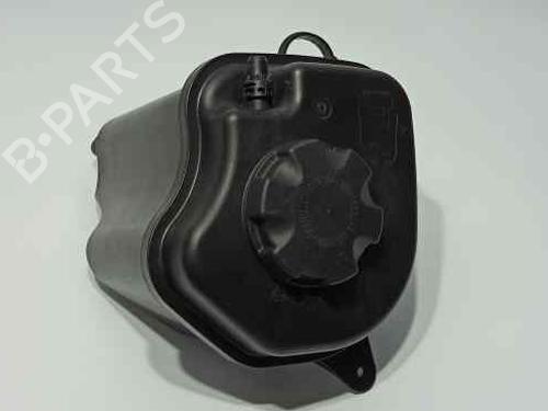Expansion tank BMW X5 (E70) xDrive 30 d | BP20927675C120 