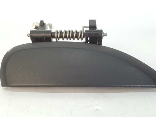 BP8681478C130 main image