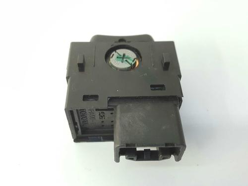 Switch LEXUS RX (MCU15) 300 (MCU10_, MCU10R) | BP14539909I30 