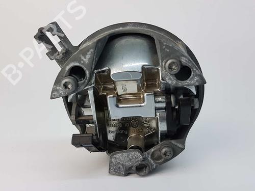 Tailgate handle BMW 1 (E87) 118 d | BP2751472C132