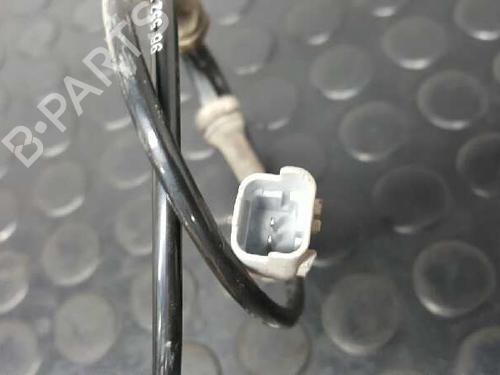 Elektronisk sensor CITROËN BERLINGO MULTISPACE (B9) 1.6 HDi 90 4x4 | BP14528390M84