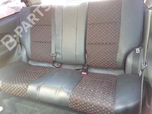 ABS pump MG MG ZR 105 | BP6163478M43 