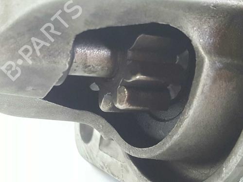 Starter CHRYSLER NEON II 1.6 | BP9191427M8
