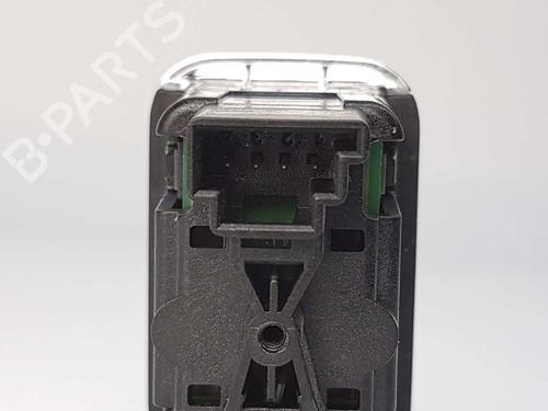 Left rear window switch MERCEDES-BENZ E-CLASS T-Model (S212) E 220 CDI / BlueTEC (212.001, 212.002) | BP2841451I29 