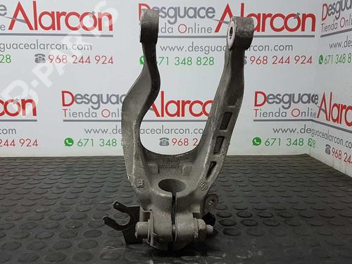 Right rear suspension arm ALFA ROMEO 156 Sportwagon (932_) 2.0 16V T.SPARK (932A2) | BP2730058M15 