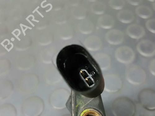 Elektronisk sensor VW TOURAN (1T1, 1T2) 2.0 TDI | BP14532648M84