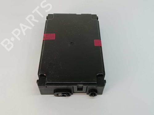 Electronic module INFINITI Q50 50 D | BP10541243M83 