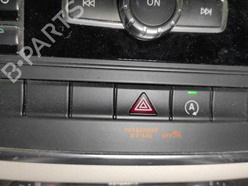 BP17461620I22 main image