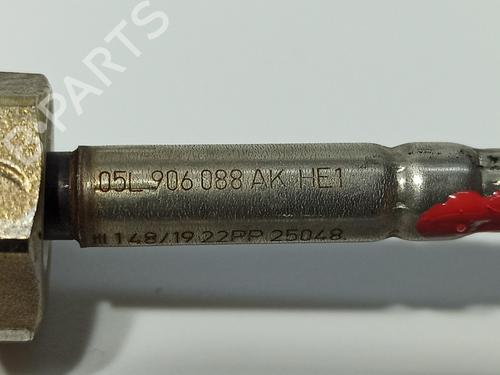 Electronic sensor VW ARTEON (3H7, 3H8)  | BP20507269M84 