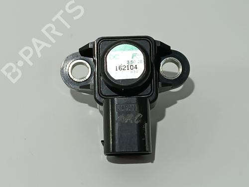 BP17795037M84 main image