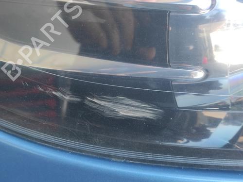 Right headlight RENAULT SCÉNIC III (JZ0/1_) 1.5 dCi | BP20610339C29