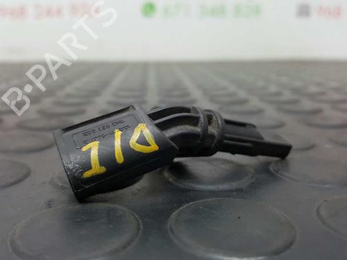 Elektronisk sensor VW TOURAN (1T1, 1T2) 2.0 TDI | BP14532647M84