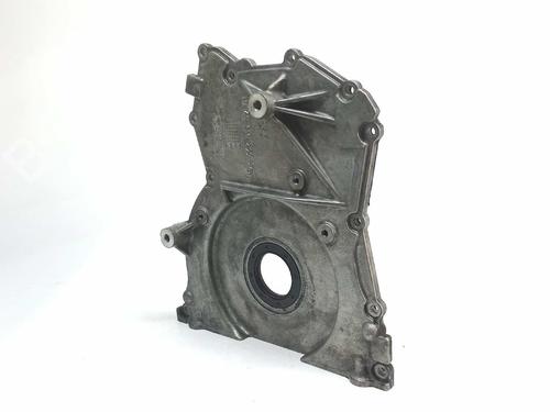 Timing cover MERCEDES-BENZ E-CLASS (W212) E 350 CDI (212.025) | BP14537611M123