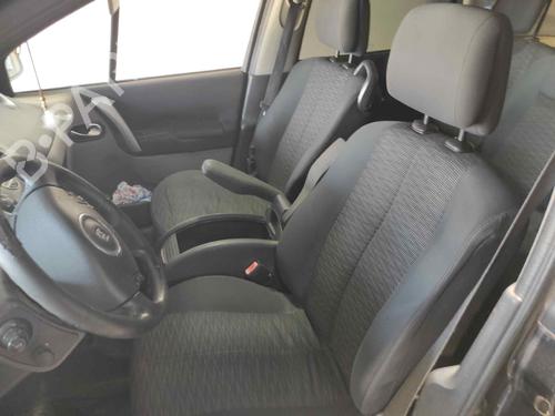 Spak kontakt RENAULT SCÉNIC II (JM0/1_) 1.6 16V (JM1R) | BP14540334I30 