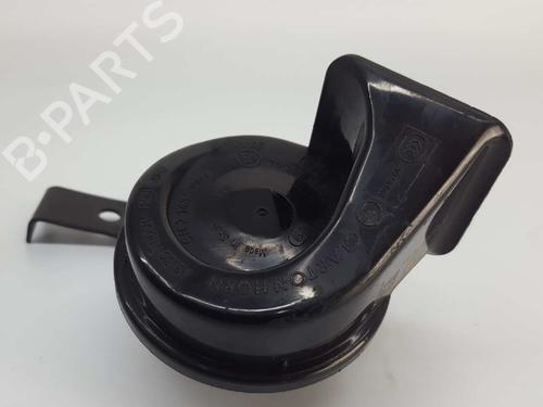 Used Horn PEUGEOT 3008 I MPV (0U_) 2.0 HDi 150 / BlueHDi 150 (150 hp) 14532995