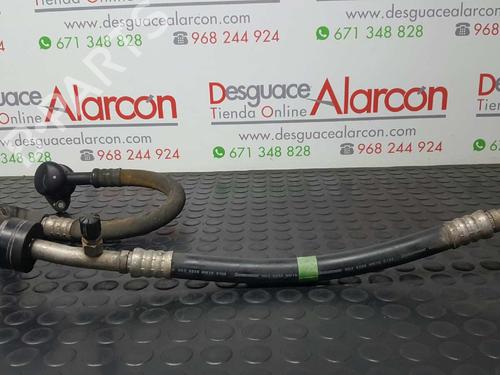 Used Other MERCEDES-BENZ SLK (R170) 200 (170.435) (136 hp) 14528014