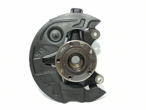 BP24603580M26 main image