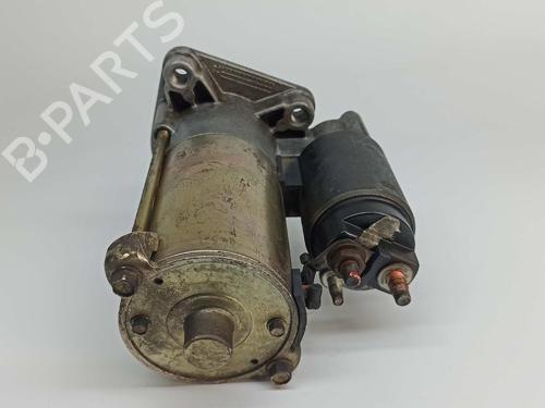 Starter FORD FOCUS I (DAW, DBW)  | BP6816030M8 