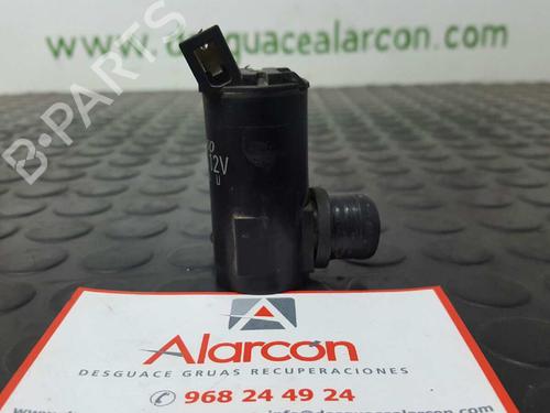 Washer pump TATA SAFARI (42_FD) 2.0 D 4x4 | BP14527431E24 