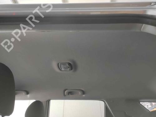 Interiør tag SSANGYONG TIVOLI 1.6 | BP7870411I12 - Image 3