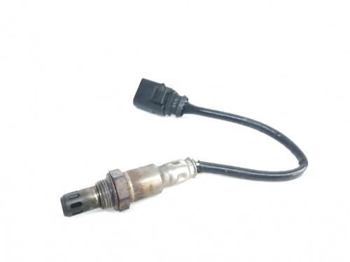 Elektronisk sensor SEAT IBIZA IV (6J5, 6P1) 1.2 TSI | BP8384278M84 
