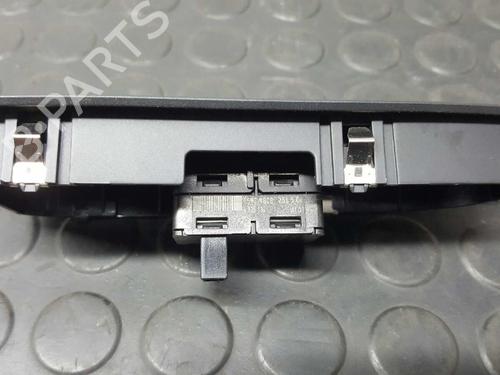 Right front window switch BMW 1 (E87)  | BP2730783I26 
