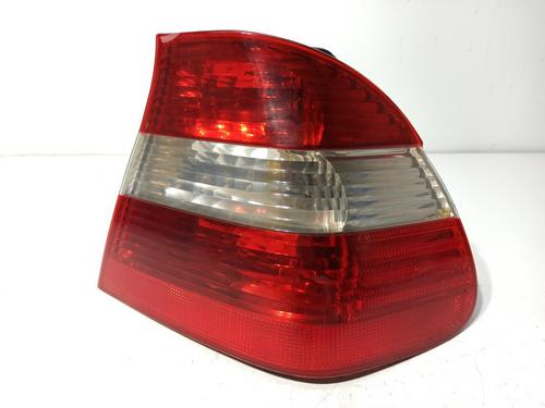Right taillight BMW 3 (E46) 320 d | BP21563488C35 
