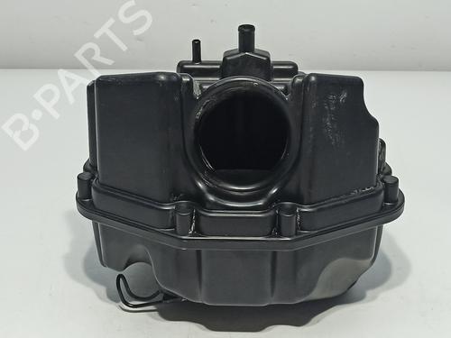 Air filter box KAWASAKI MOTORCYCLES Z ( - 899cc) Z 650 (ER650HA2, ER650KA2, ER650SA2) | BP40108390M87 - Image 2