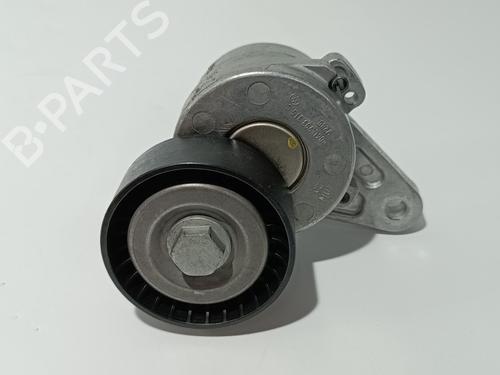 Andre AUDI Q3 (F3B) 35 TDI | BP16879748O1 
