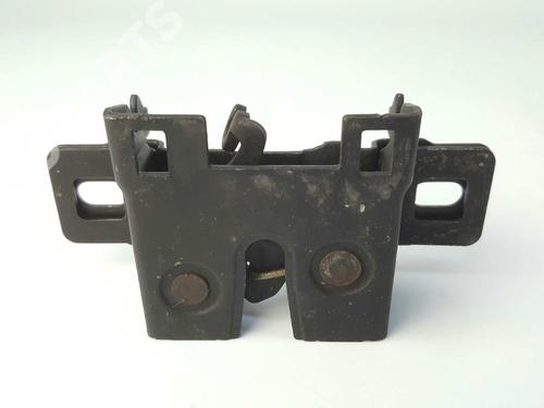 Hood lock LAND ROVER FREELANDER 2 (L359) 2.2 TD4 4x4 LR007600 | 6H5216700AD / 535123507 5H2216700BH