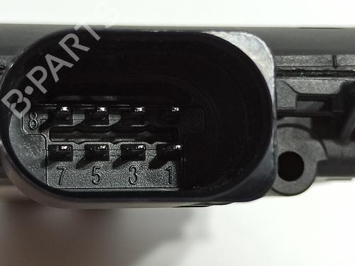 Electronic sensor VW GOLF VIII (CD1, DA1) 1.5 TSI | BP19077619M84