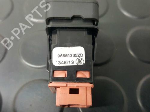 Switch CITROËN DS4 (NX_) 1.6 HDi 115 | BP14531857I30 