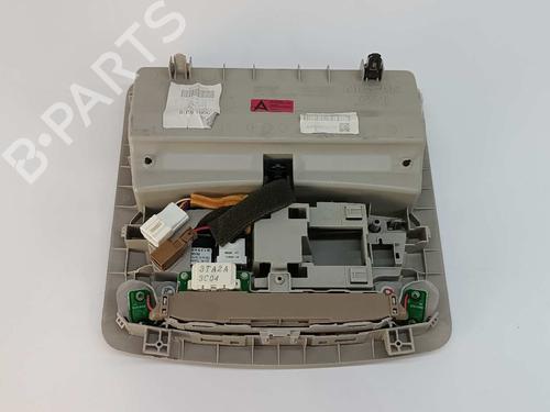 Interior roof light INFINITI Q50 50 D | BP9517819I8 
