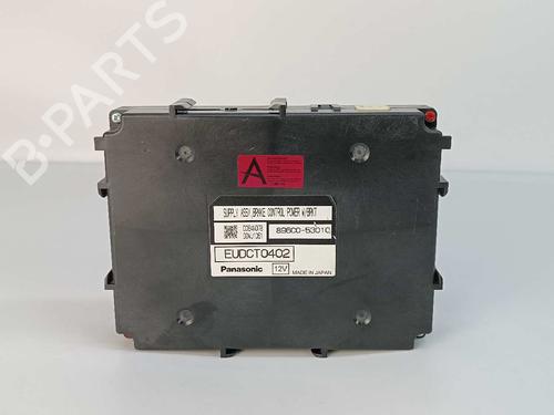BP10048597M83 main image