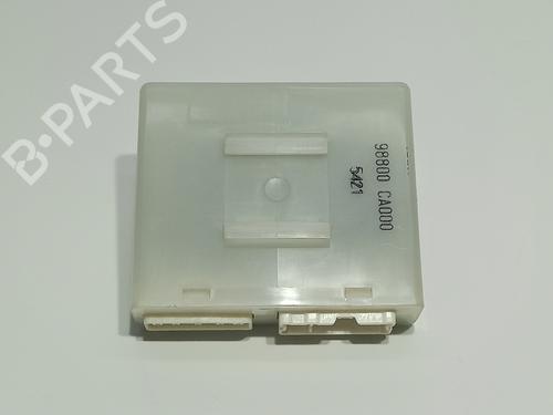 BP17325216M83 main image