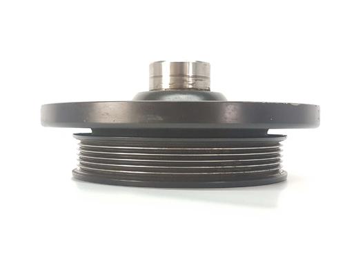 Pulley MERCEDES-BENZ SPRINTER 4-t Van (B904) 413 CDI | BP14534952M122 