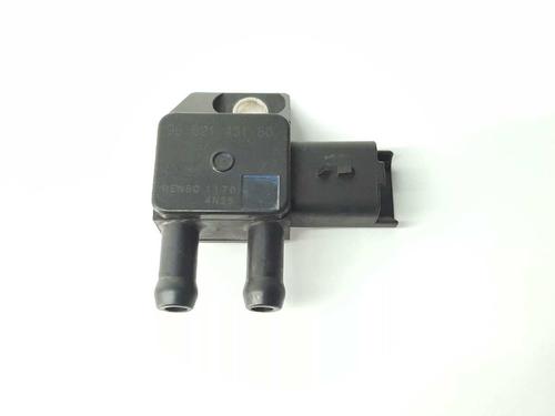 Elektronisk sensor CITROËN DS4 (NX_) 1.6 HDi 110 (112 hp) 8749068