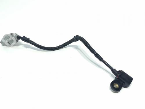 Sensor electrónico AUDI A4 B8 (8K2) 2.0 TDI (136 hp) 10994022