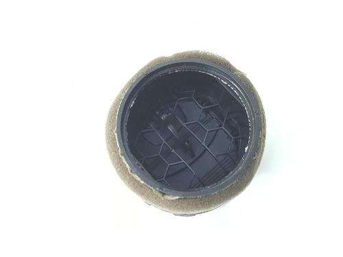 Air vent FORD FIESTA VI (CB1, CCN) 1.25 | BP11639294I21