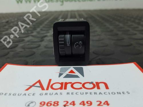 Switch VW PASSAT B6 (3C2)  | BP2731105I30 