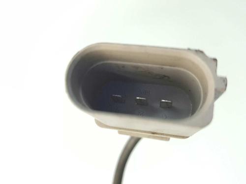 Elektronisk modul AUDI A6 C6 (4F2) 3.0 TDI quattro | BP14539518M83