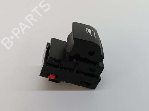 Right rear window switch BMW 3 (F30, F80) 318 d | BP10630230I28