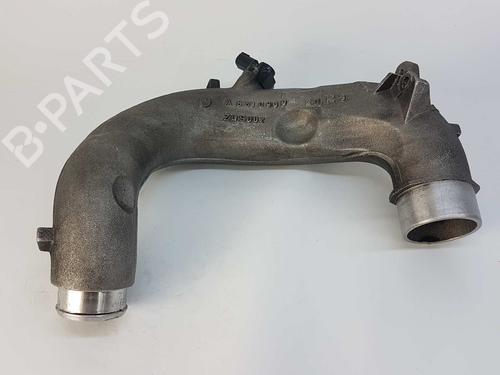 BP14540603M125 main image